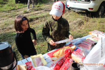 Фото Трофи-лайф 4х4 покатушка Бронницкий виадук 26.09.20 - 184.JPG