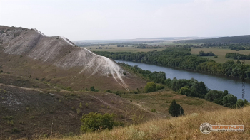 Фото Трофи-лайф 4х4 покатушка-экспедиция Тихий Дон 20-24.08.21 - 138.jpg