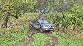 20250502_162521.jpg