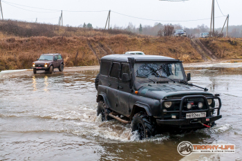 _MG_8329.jpg
