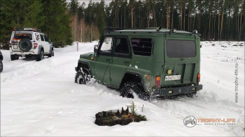 Фото Трофи-лайф 4х4 покатушка Ожерелье Озер 09.04.22 - 107.jpg