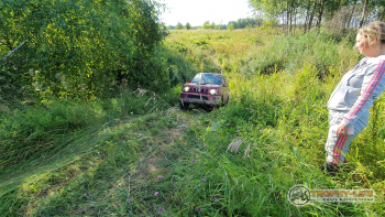 Фото Трофи-лайф 4х4 покатушка Володарские Овраги 31.07.21 - 669.jpg