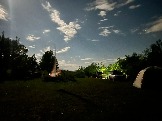 IMG_8774.JPEG