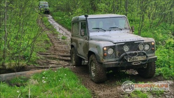 Фото Трофи-лайф 4х4 покатушка Рогаческие Сокровища 28.05.22 - 180.jpg