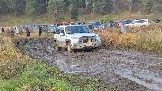 20251025_141618.jpg