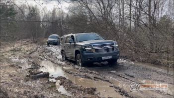 Фото Трофи-лайф 4х4 покатушка Кудыкина Гора 23.04.22 - 181.jpg
