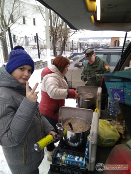 Фото Трофи-лайф 4х4 экспедиция Муром-ГусьХрустальный 4-7.01.18 -136.jpg
