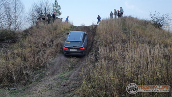 Фото Трофи-лайф 4х4 покатушка Радужный водопад 31.10.20 - 287.jpg