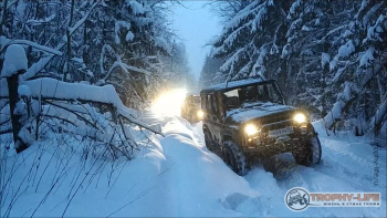 Фото Трофи-лайф 4х4 покатушка Гремячий Ключ 16.01.21 -31.jpg