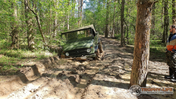 Фото Трофи-лайф 4х4 покатушка Южные Косогоры 10.05.21 - 130.jpg