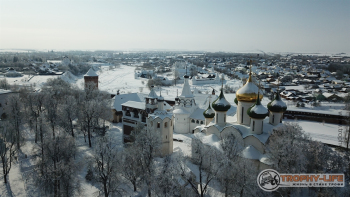 Фото Трофи-лайф 4х4 экспедиция Суздаль 22-24.02.18 -142.JPG