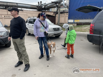 Фото Трофи-лайф 4х4 покатушка Кудыкина Гора 23.04.22 - 103.JPG