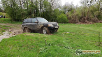 Фото Трофи-лайф 4х4 покатушка Подвиги Солдата 09.05.21 - 260.jpg