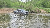 20250518_143609.jpg