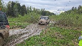 20260510_164815.jpg
