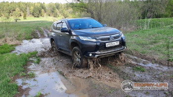 Фото Трофи-лайф 4х4 покатушка Можайские Тропы 09.05.22 - 660.jpg