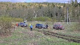 20250508_171458.jpg