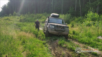 Фото Трофи-лайф 4х4 покатушка Ожерелье Озер 26.06.21 - 216.jpg