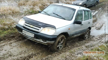 Фото Трофи-лайф 4х4 покатушка Кубринские Зигзаги 05.11.22 - 134.jpg