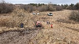 20250202_125752.jpg