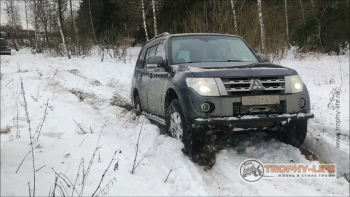 Фото Трофи-лайф 4х4 покатушка Рузские Срезочки 21.01.23 - 233.jpg