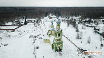 Фото Трофи-лайф 4х4 экспедиция Муром-ГусьХрустальный 4-7.01.18 -31.JPG