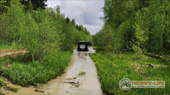 Фото Трофи-лайф 4х4 покатушка Рогаческие Сокровища 28.05.22 - 119.jpg