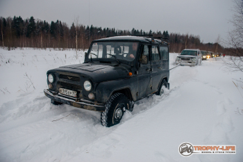 Ожерелье озер-4532.jpg