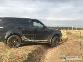 Фото Трофи-лайф 4х4 покатушка Юрьев День 10.10.20 - 130.JPG