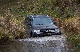IMG_8812.jpeg