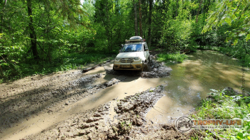Фото Трофи-лайф 4х4 покатушка Новоистринские Просеки 04.06.22 - 772.jpg