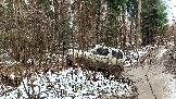 Трофи-лайф фото 4х4 покатушка Гремячий Ключ 22.11.2025 - (59).jpg
