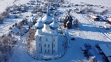 DJI_0136.JPG