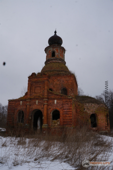 Фото Трофи-лайф 4х4 экспедиция Тульская История 21-23.02.16 -97.JPG