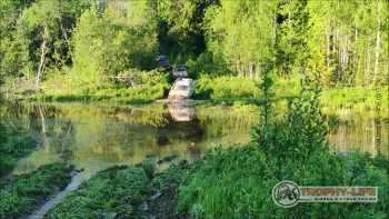 Фото Трофи-лайф 4х4 покатушка-экспедиция Трофи-Чухлома 10-12.06.22 - 2 (40).jpg