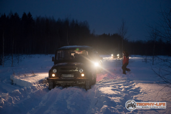 Ожерелье озер-4574.jpg