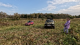 Трофи-лайф фото 4х4 покатушка Подвиги Русского Солдата 28.09.2024 -  (158).png