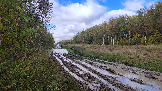 Трофи-лайф фото 4х4 покатушка Пещера Володары 03.10.2026 - 067.JPG