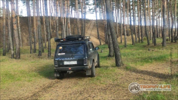 Фото Трофи-лайф 4х4 покатушка Каширские Реликвии 16.10.21 - 111.jpg