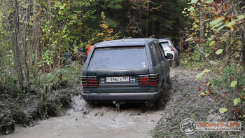 Фото Трофи-лайф 4х4 покатушка Гремячий ключ 03.10.20 - 116.jpg