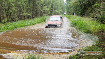 Фото Трофи-лайф 4х4 покатушка Старокалужский Тракт 07.08.21 - 495.jpg