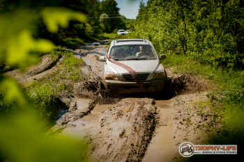 _MG_2143.jpg
