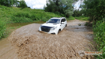Фото Трофи-лайф 4х4 покатушка Радужный Водопад 03.07.21 - 209.jpg