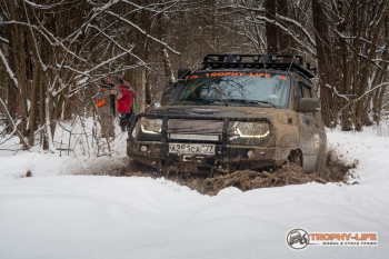 _MG_0054.jpg