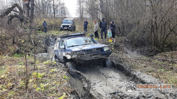 Фото Трофи-лайф 4х4 покатушка Тульские Овраги 23.10.21 - 239.jpg