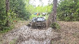 20260510_113213(0).jpg
