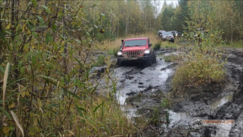 Фото Трофи-лайф 4х4 покатушка Песчаные Дюны Воскресенска 25.09.21 - 134.jpg