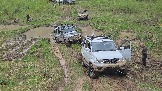 20260510_143022.jpg