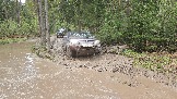 20260510_115555.jpg