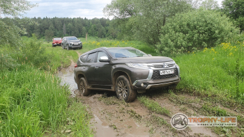 Фото Трофи-лайф 4х4 покатушка Подвиги Русского Солдата 11.06.22 - 204.jpg